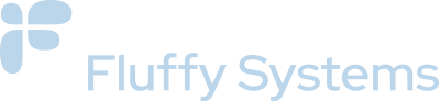 Fluffy Systems